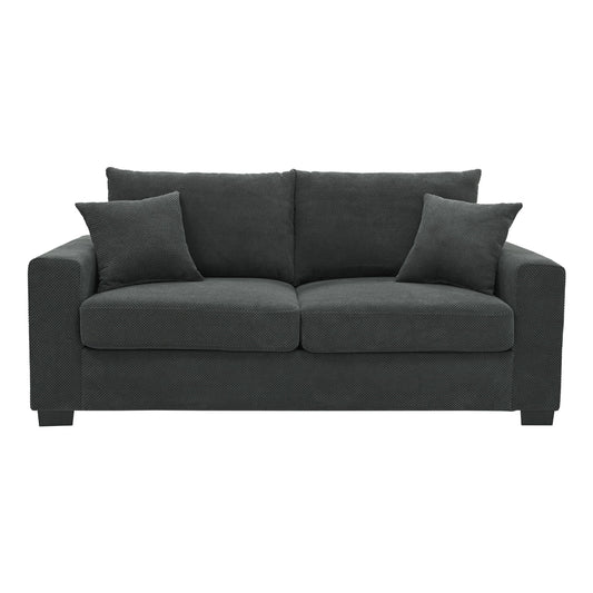 2 Seater Sofa For Living Room