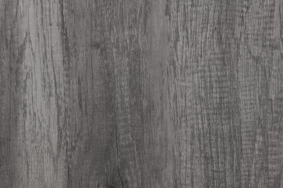 B520 - Nightstand - Gray Wash