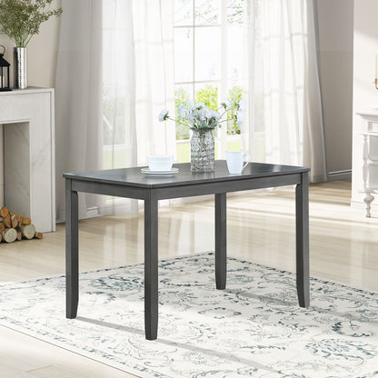 Kitchen Table For Small Space