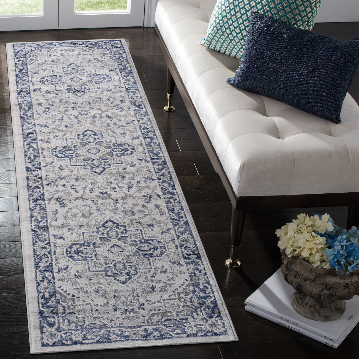 Marfi - Oriental Rug