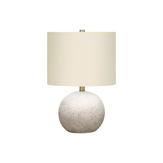 Table Lamp Lighting