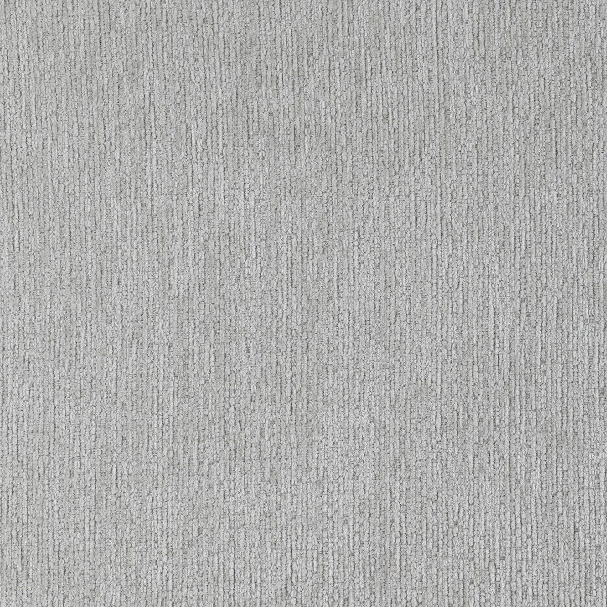 U239 - Loveseat - Sand