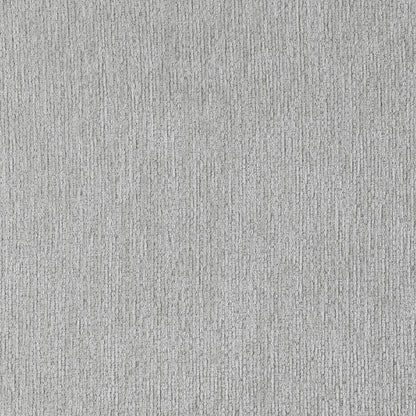 U239 - Loveseat - Sand