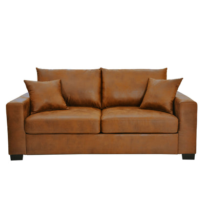 2 Seater Sofa For Living Room