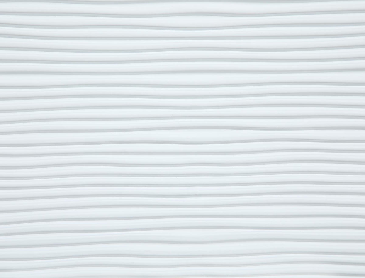 B240 - LED Bed