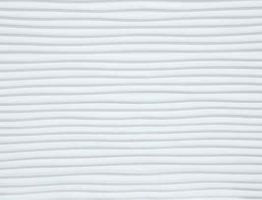 B240 - Chest - White