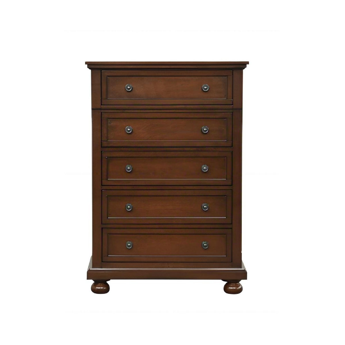 Meade - Chest