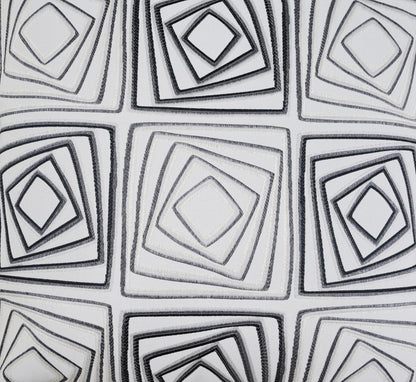 U513 - Chair - Gray