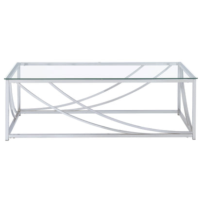 Brianne - Table