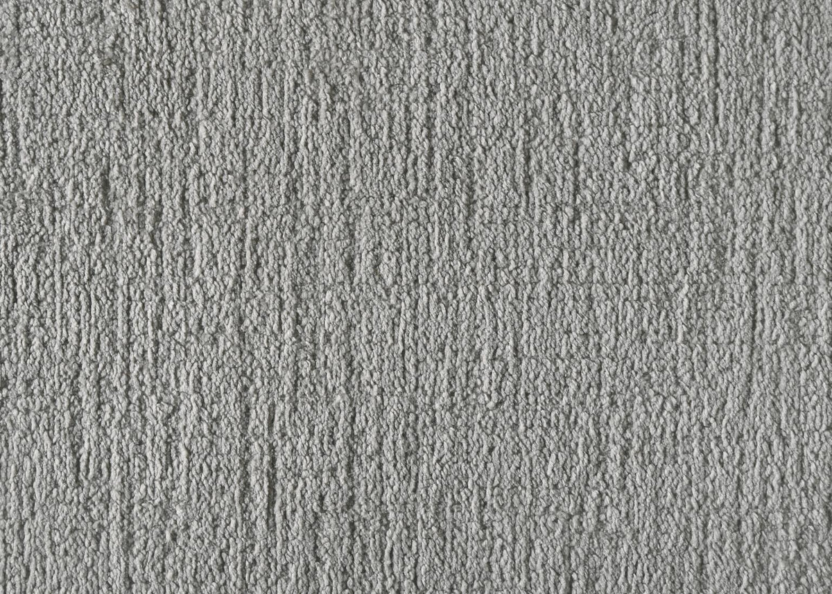 DB806 - Daybed - Light Gray