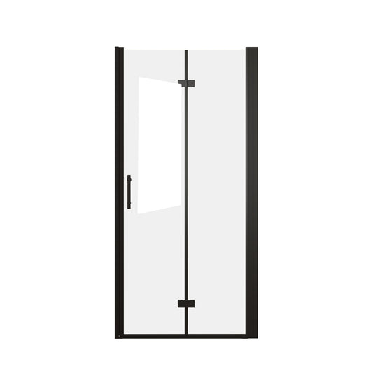 Bifold Shower Door