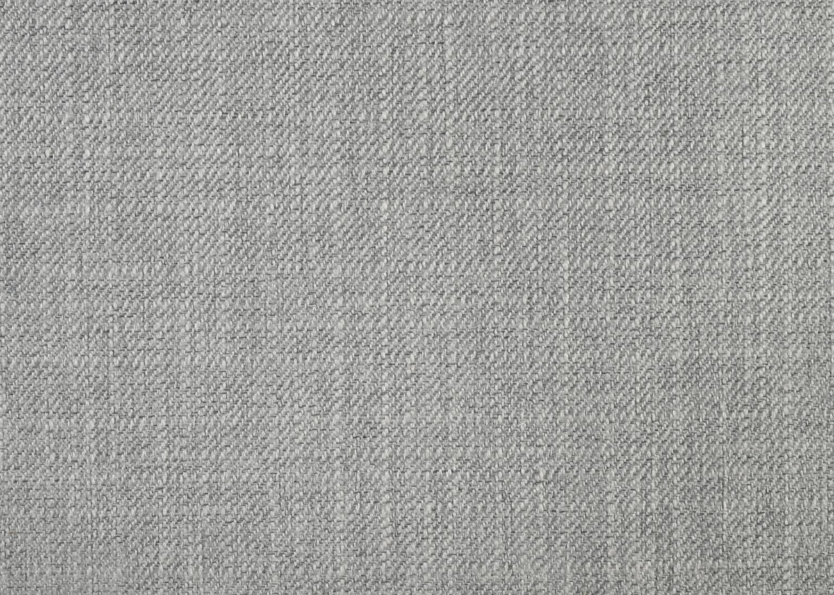 B275 - Bed