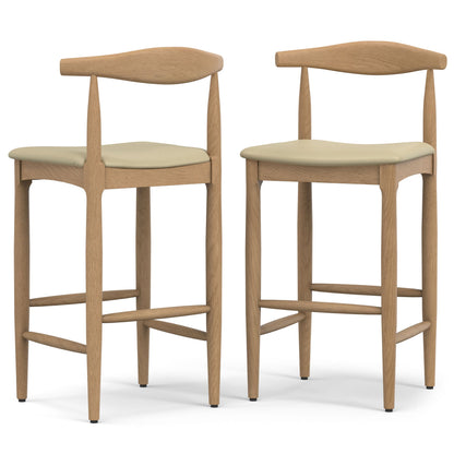 Molly - Bar Stool