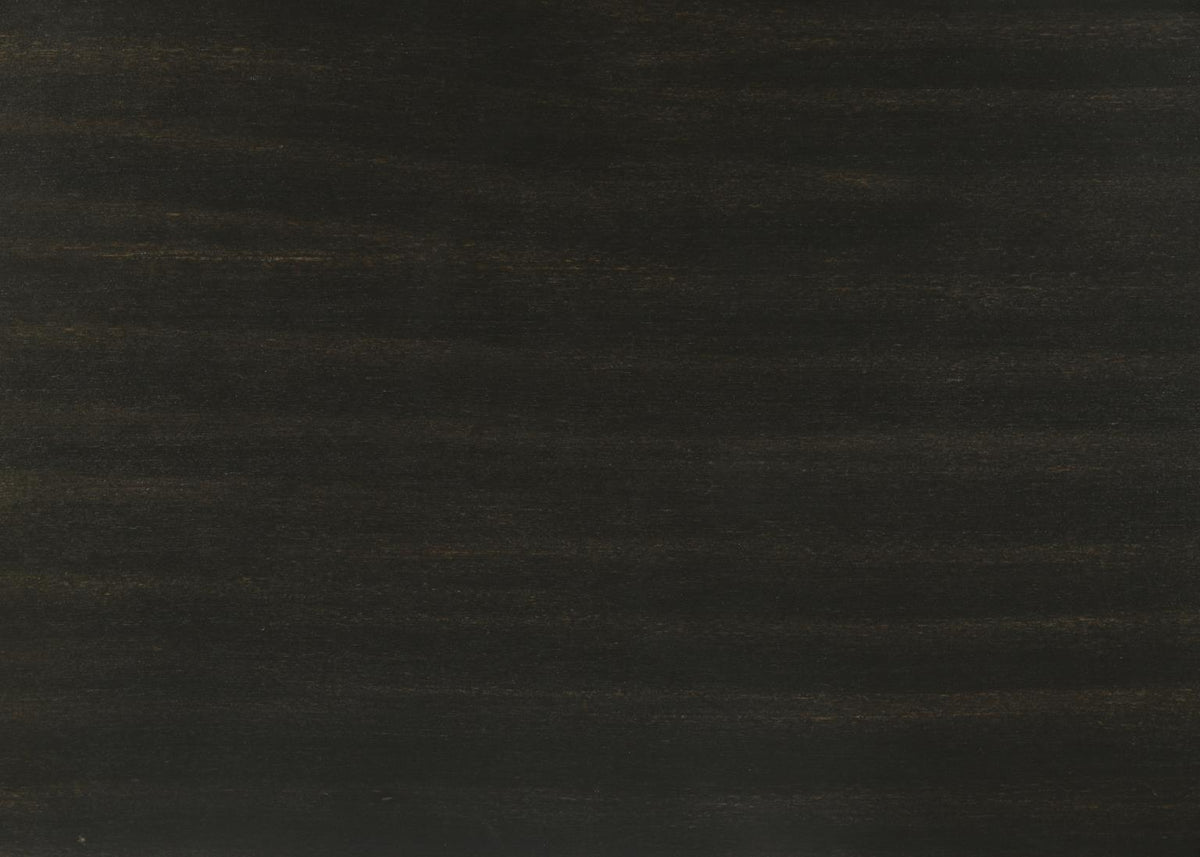 B080 - Mirror - Charcoal Black