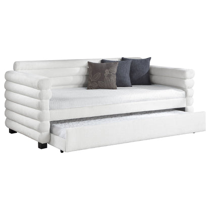 Fandango - Daybed With Trundle