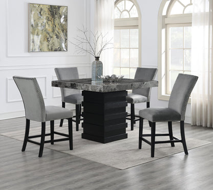 D136 - Dining Room Set