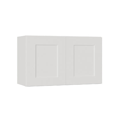 Shaker Wall Cabinet