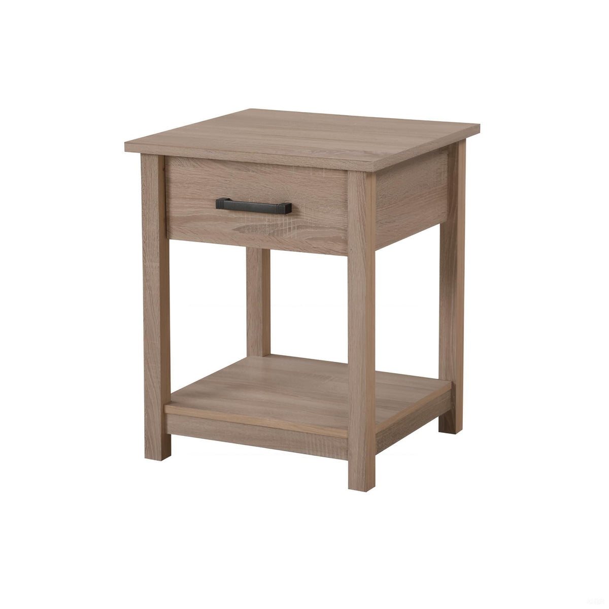 Salem - Nightstand