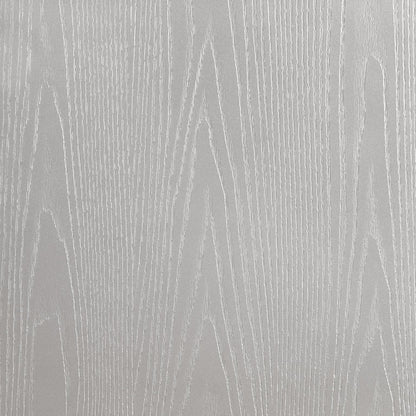 B076 - Mirror - Silver
