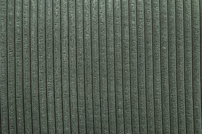 U256 - Ottoman - Green