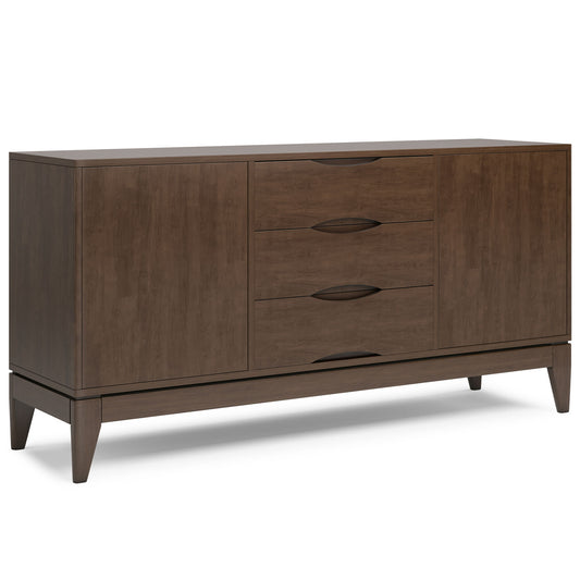 Harper - Sideboard Buffet