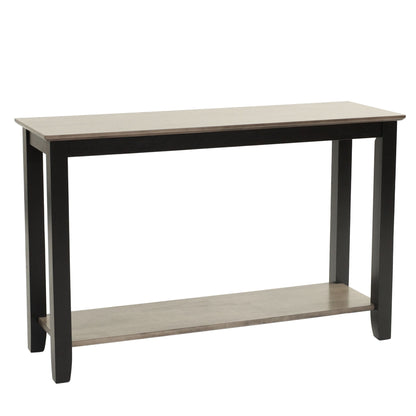 2 Tone Table