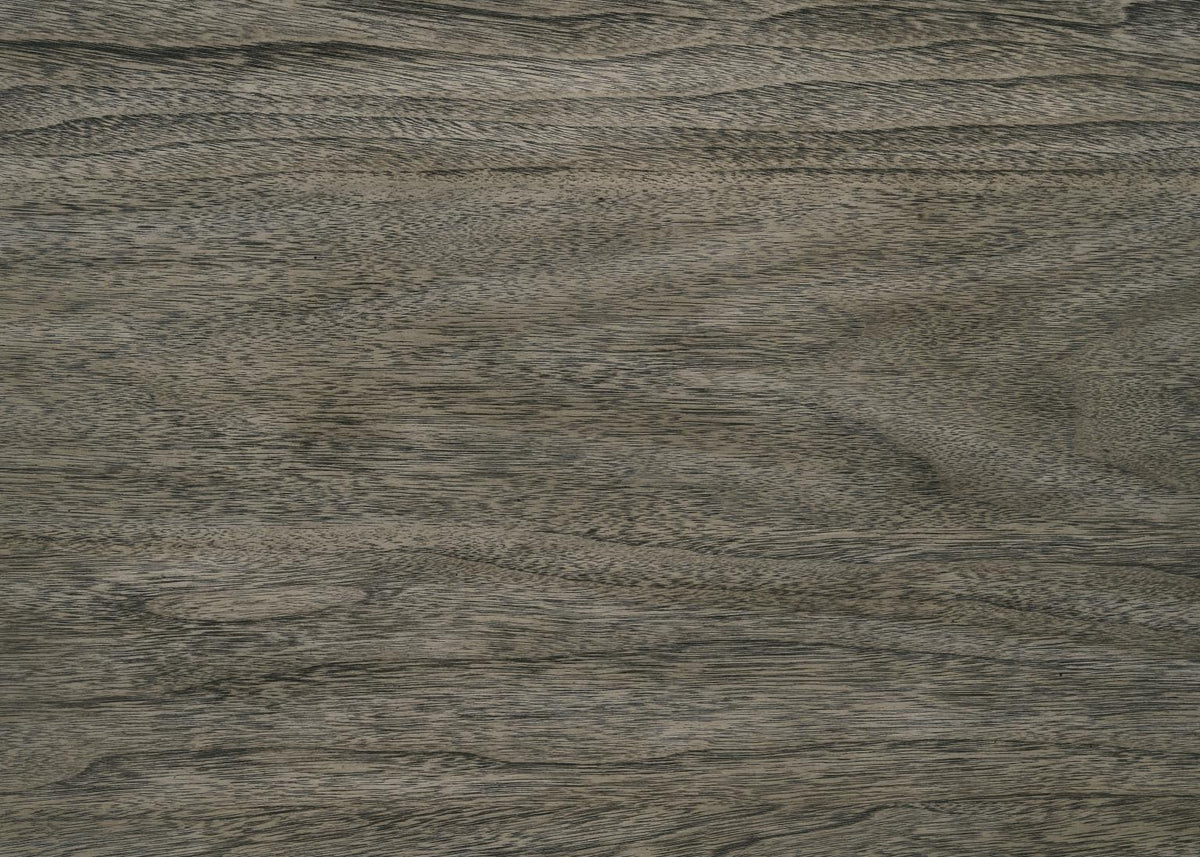 B316 - Mirror - Antique Gray