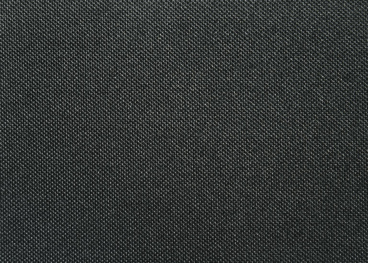 B608 - Bed