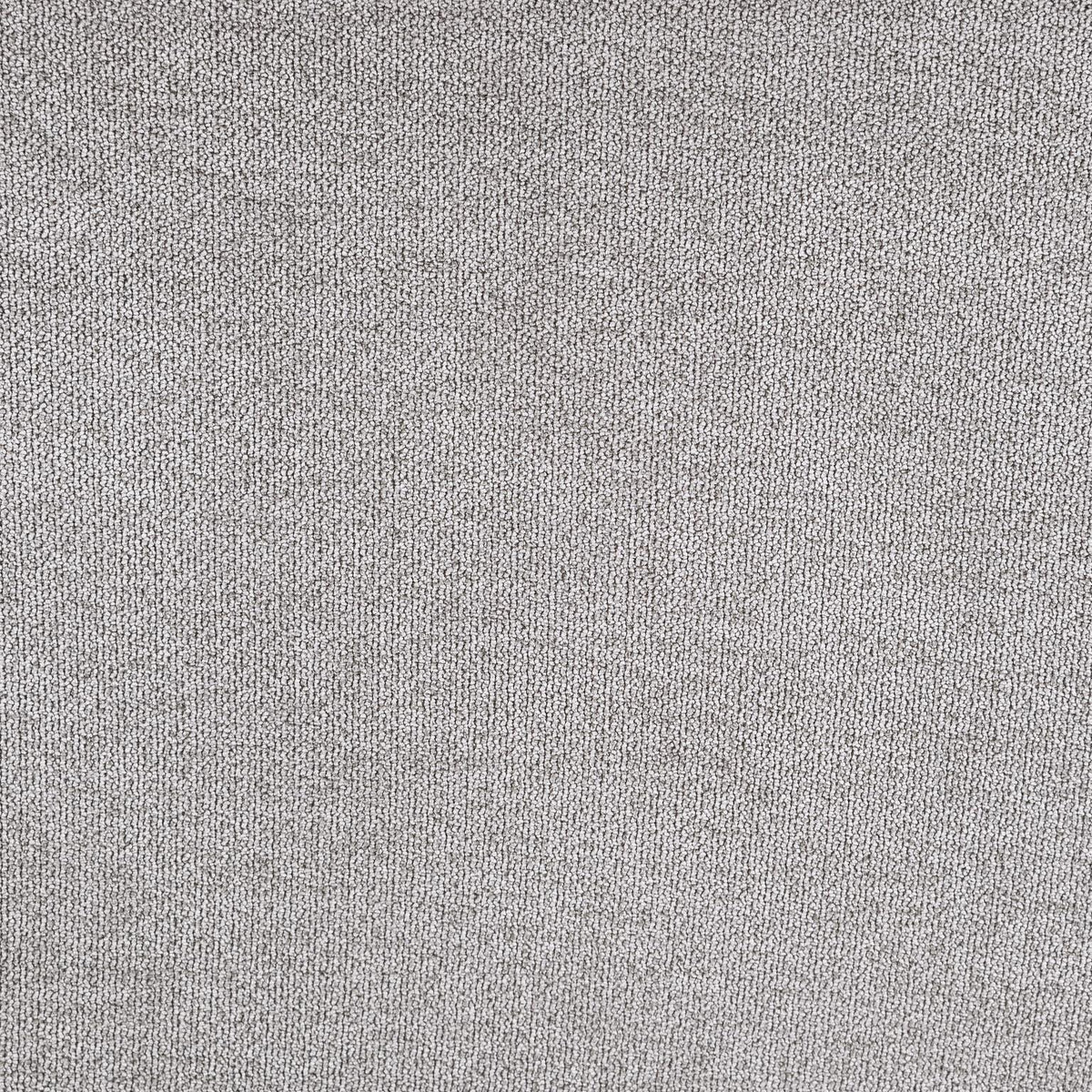 U531 - Sofa - Gray