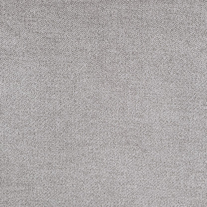 U531 - Sofa - Gray