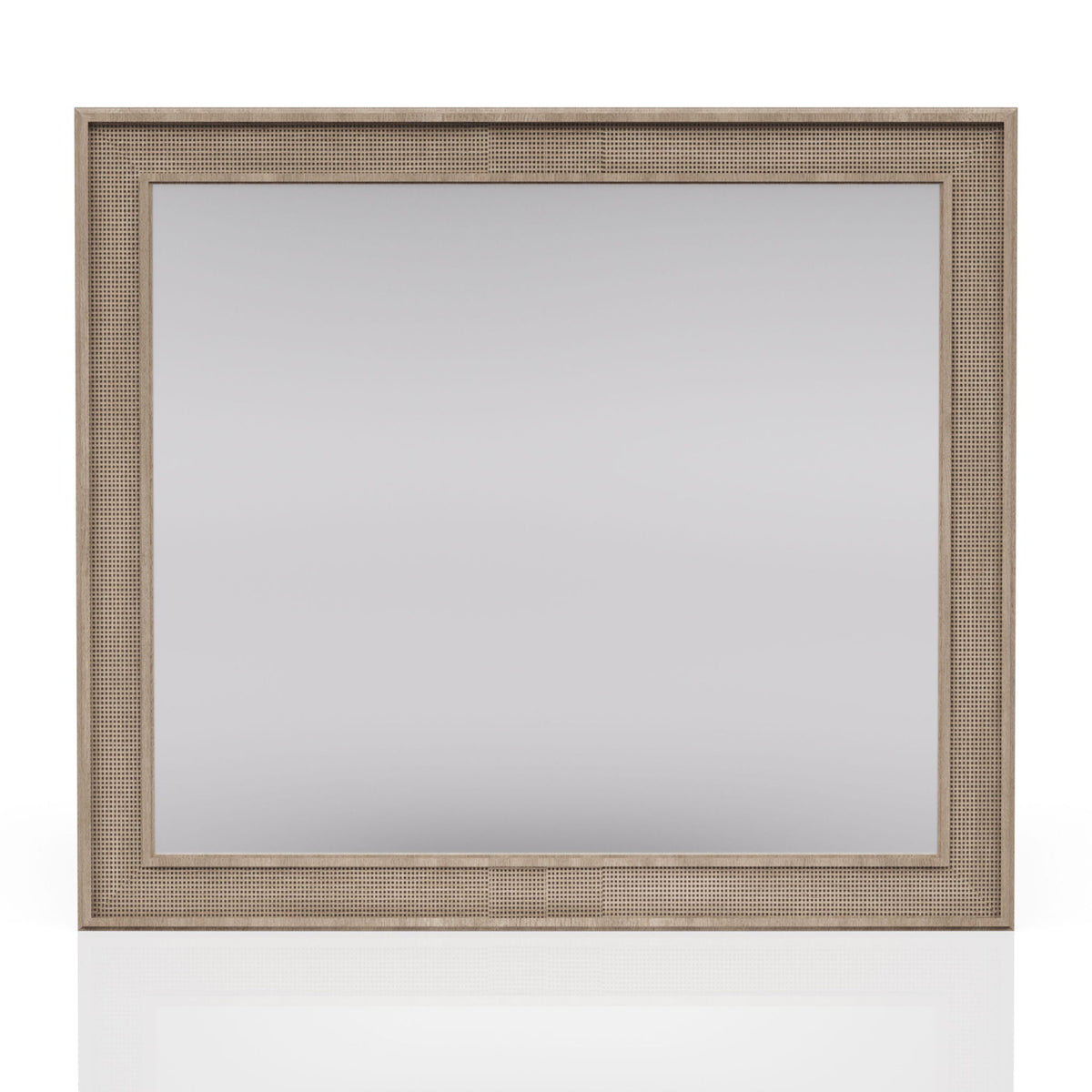 Mirror - Sand