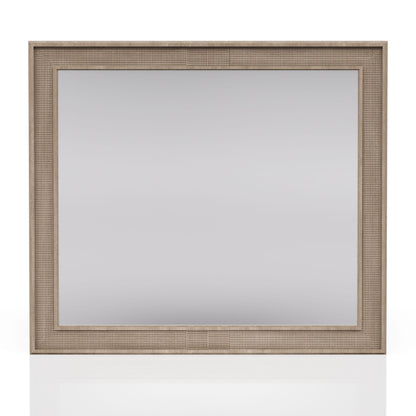 Mirror - Sand