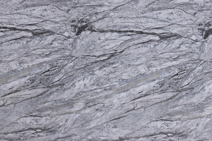 D144 - Dining Room Set