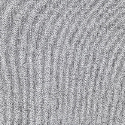 U237 - Loveseat - Gray