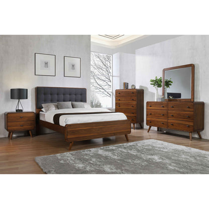 Roxbury - Bedroom Set