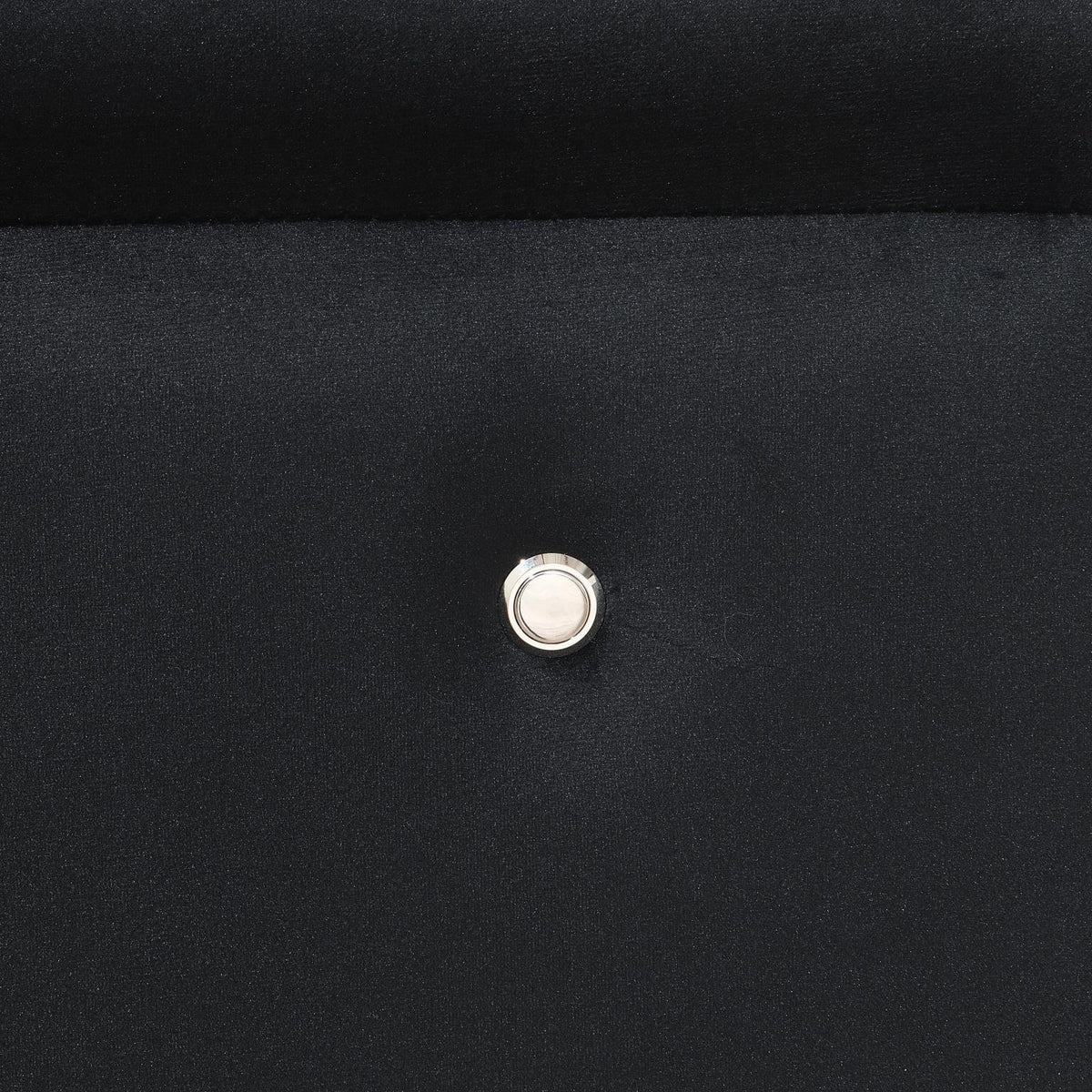 U480 - LED Sofa - Black