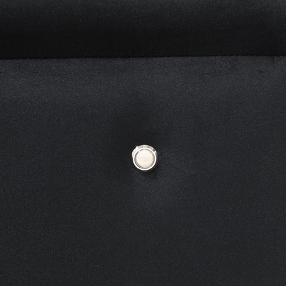 U480 - LED Sofa - Black