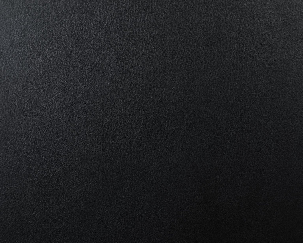 U440 - Sofa - Black