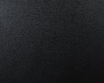 U440 - Sofa - Black