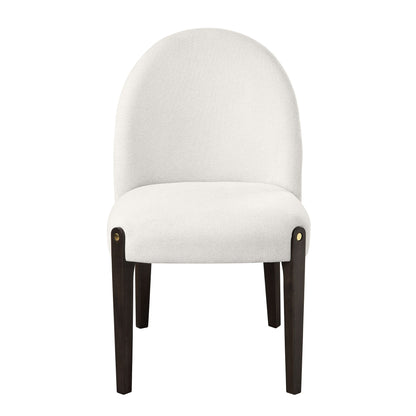 Clayten - Dining Chair (Set of 2)