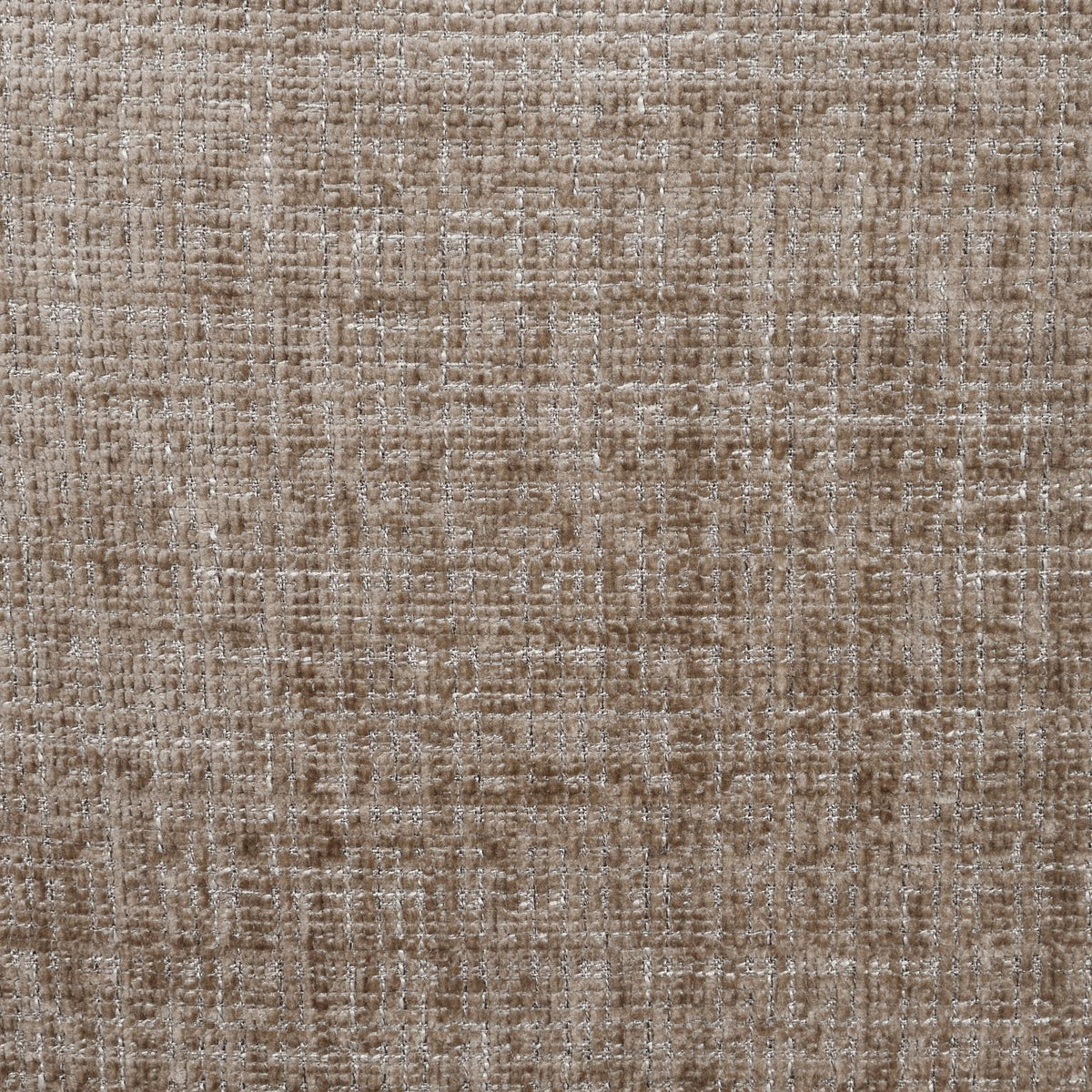 ST158 - Contour Armchair