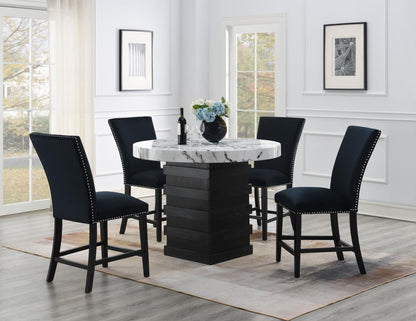D141 - Dining Room Set