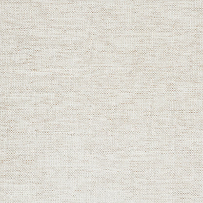 Shane - Sofa With 2 Pillows - Beige