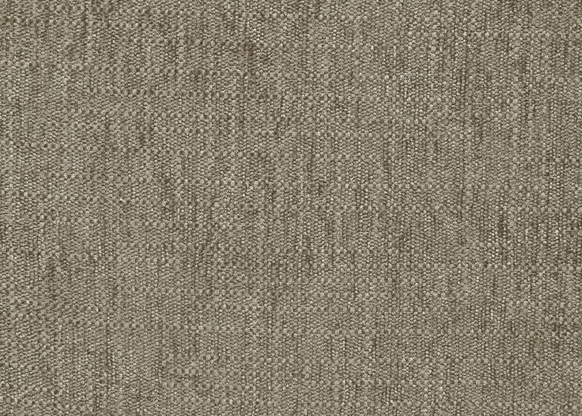 B594 - Bed