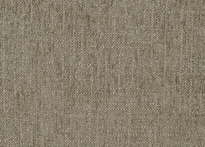 B594 - Bed