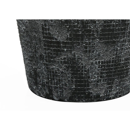 Table Lamp, Lighting, Contemporary - Black