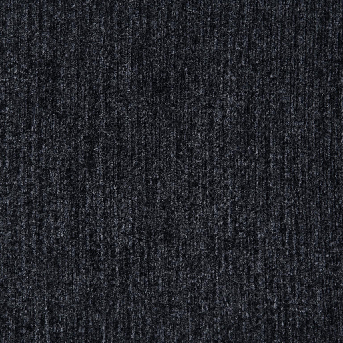 U451 - Sofa - Charcoal