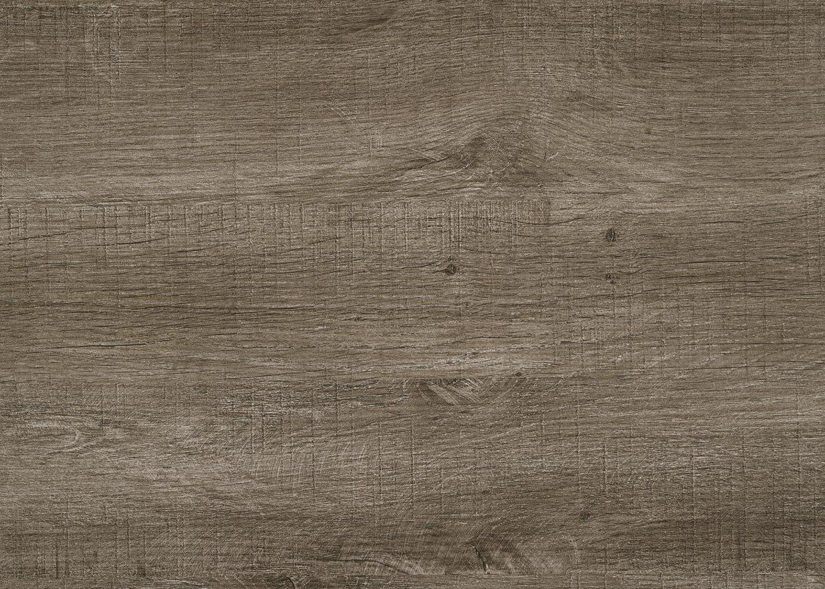 B348 - Nightstand - Weather Oak