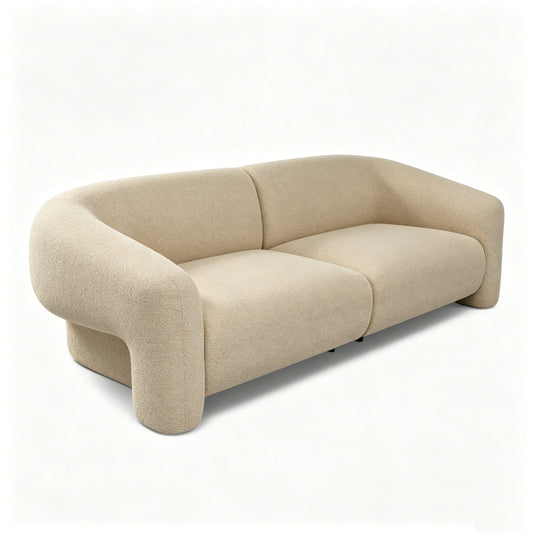 Kaelin - Modular Sofa