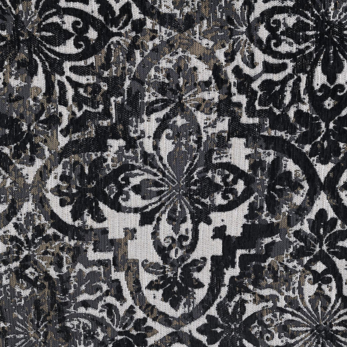 U237 - Sofa - Gray